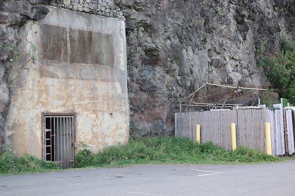 th IMG 7917 th IMG 7917