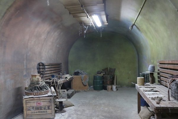 th IMG 7885 th IMG 7885