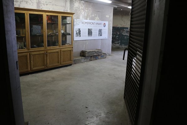 th IMG 7877 th IMG 7877