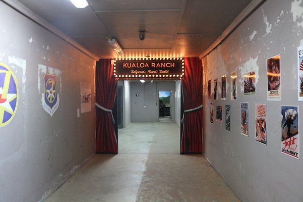 th IMG 7881 th IMG 7881