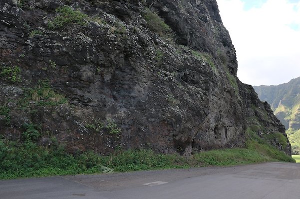 th IMG 7913 th IMG 7913