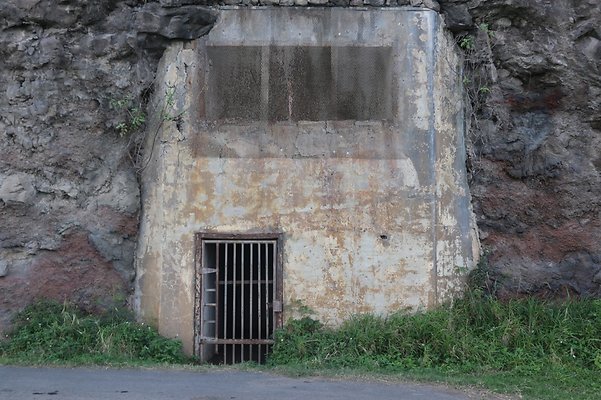 th IMG 7918 th IMG 7918