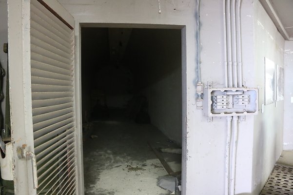 th IMG 7878 th IMG 7878