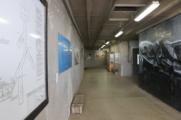 th IMG 7889 th IMG 7889