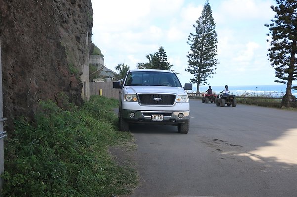 th IMG 7872 th IMG 7872