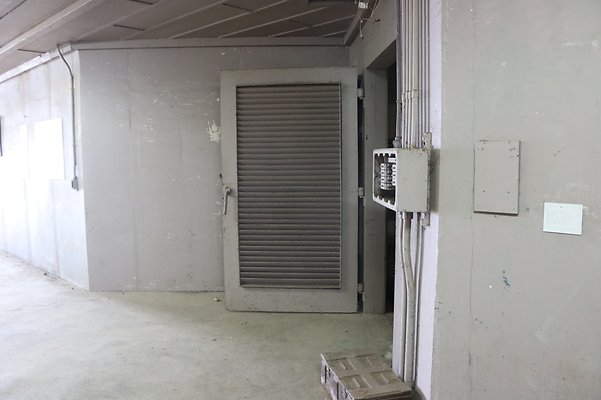 th IMG 7880 th IMG 7880