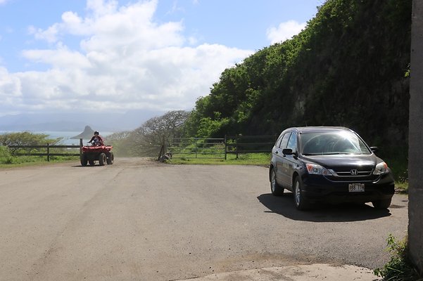 th IMG 7870 th IMG 7870