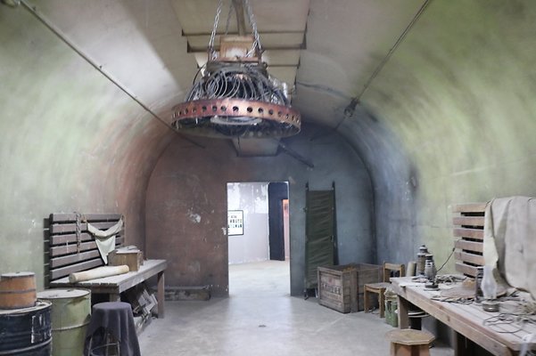 th IMG 7887 th IMG 7887