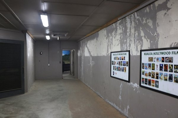 th IMG 7882 th IMG 7882