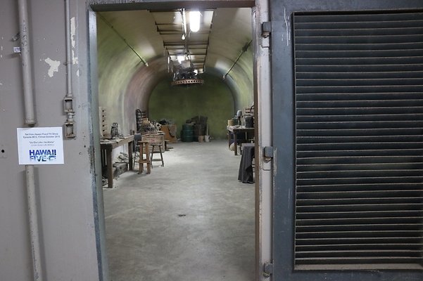 th IMG 7883 th IMG 7883