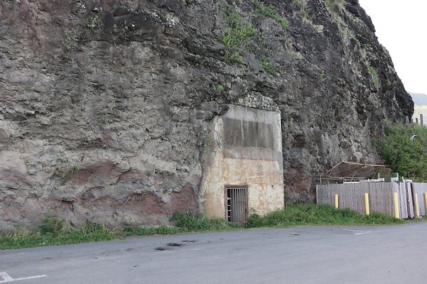 th IMG 7922 th IMG 7922