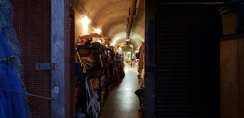 th 20180930 182740 th 20180930 182740