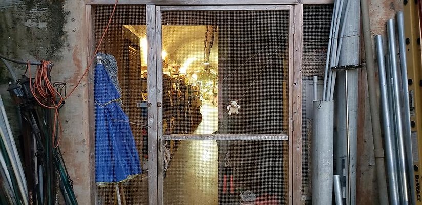 th 20180930 182825 th 20180930 182825