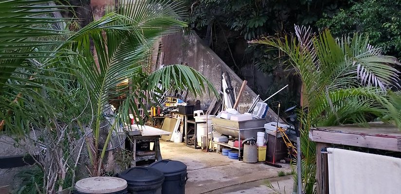 th 20180930 183120 th 20180930 183120