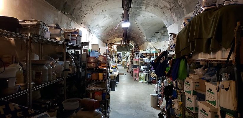 th 20180930 182646 th 20180930 182646