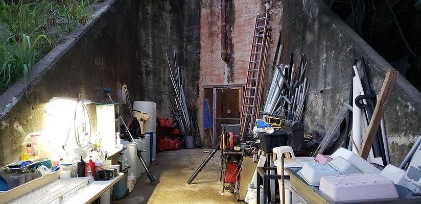 th 20180930 183053 th 20180930 183053