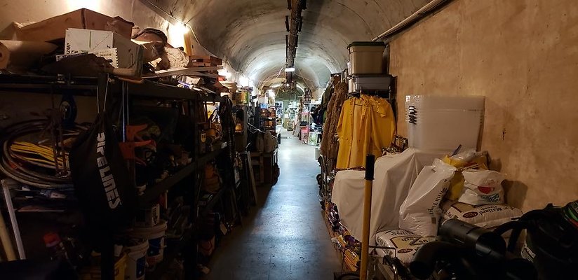 th 20180930 182721 th 20180930 182721