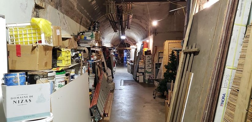 th 20180930 181951 th 20180930 181951