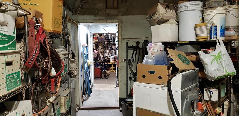 th 20180930 181839 th 20180930 181839