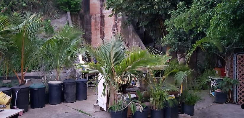 th 20180930 183135 th 20180930 183135