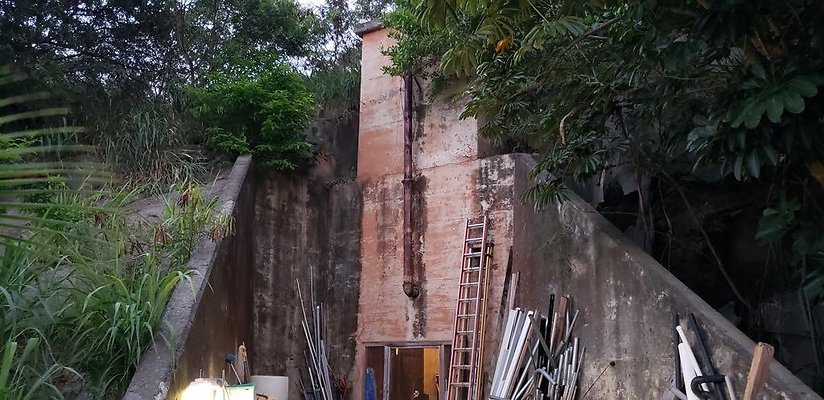 th 20180930 183107 th 20180930 183107