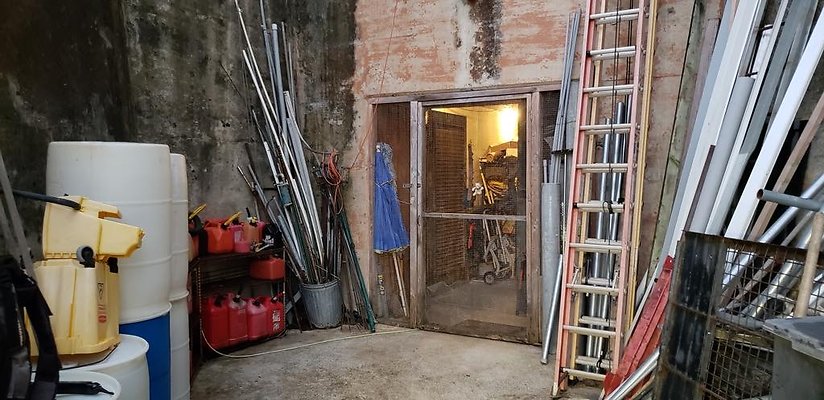 th 20180930 183017 th 20180930 183017