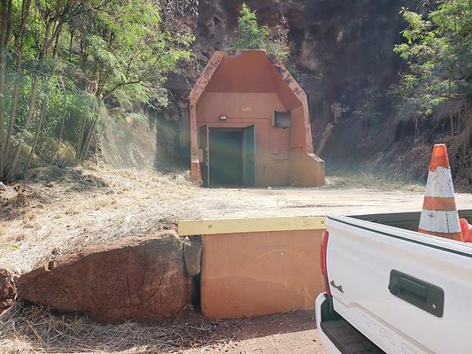 th Bunker 02 th Bunker 02