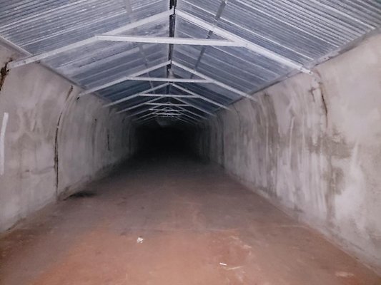 th Bunker 08 th Bunker 08