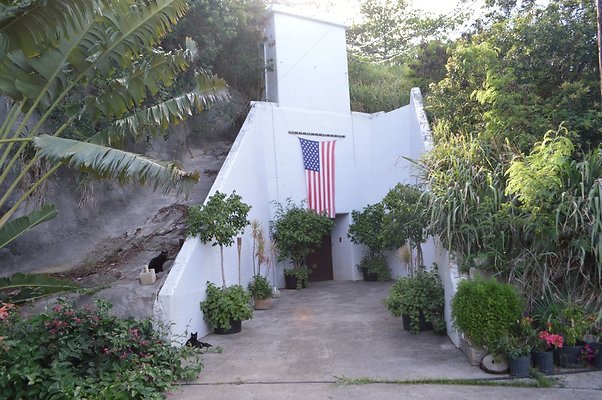 Gary Weller Bunker Kaneohe Gary Weller Bunker Kaneohe
