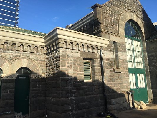 th IMG 3770 th IMG 3770