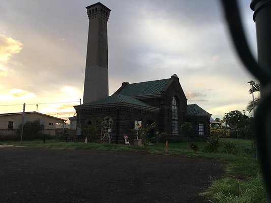 th IMG 3703 th IMG 3703