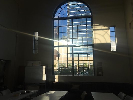 th IMG 3782 th IMG 3782