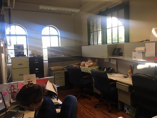 th IMG 3784 th IMG 3784