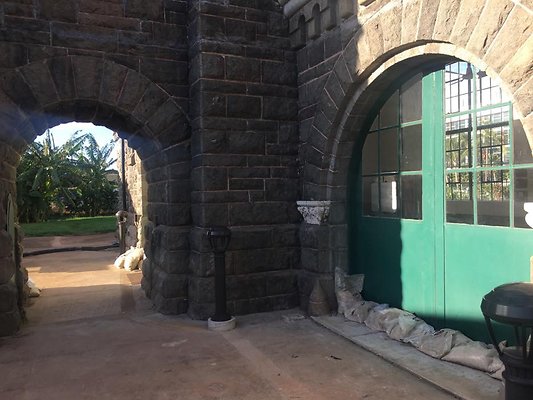 th IMG 3776 th IMG 3776