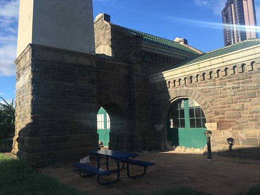 th IMG 3765 th IMG 3765