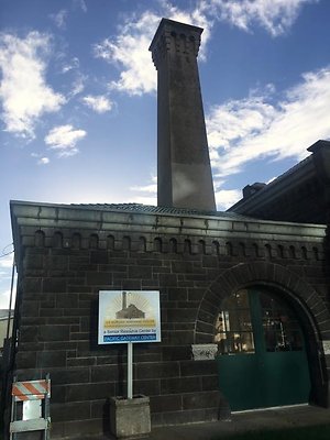 th IMG 3775 th IMG 3775