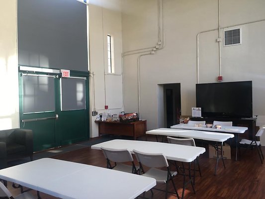 th IMG 3781 th IMG 3781