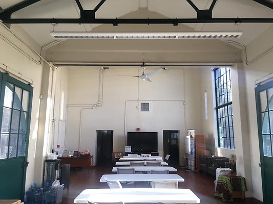 th IMG 3779 th IMG 3779