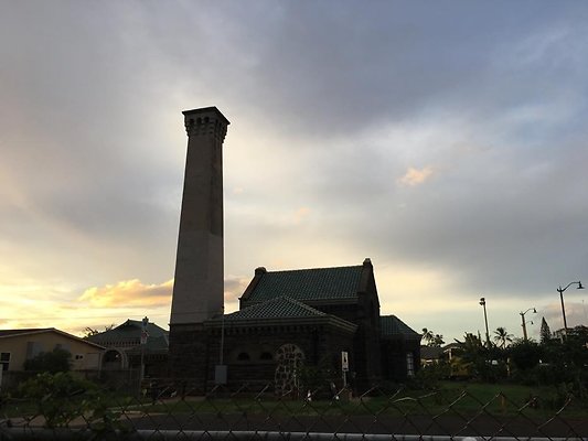 th IMG 3705 th IMG 3705