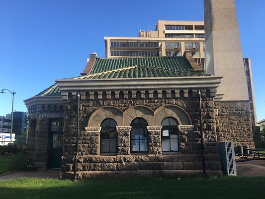 th IMG 3771 th IMG 3771