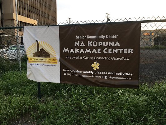 th IMG 3701 th IMG 3701