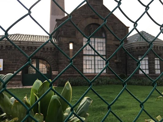 th IMG 3702 th IMG 3702