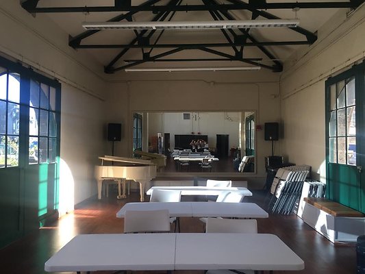 th IMG 3778 th IMG 3778