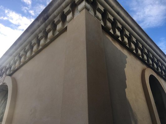 th IMG 3789 th IMG 3789