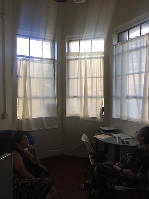 th IMG 3786 th IMG 3786