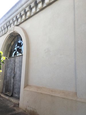 th IMG 3788 th IMG 3788