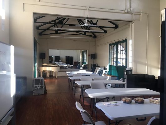 th IMG 3785 th IMG 3785