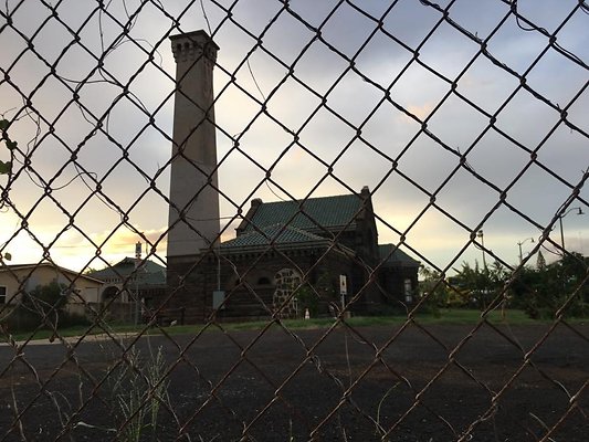 th IMG 3704 th IMG 3704