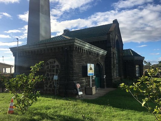 Na Kupuna Makamae Center Senior Center - Joanie 808.773.7047 Na Kupuna Makamae Center Senior Center - Joanie 808.773.7047