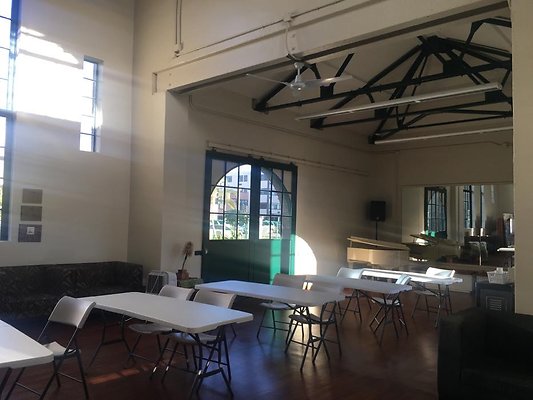 th IMG 3777 th IMG 3777